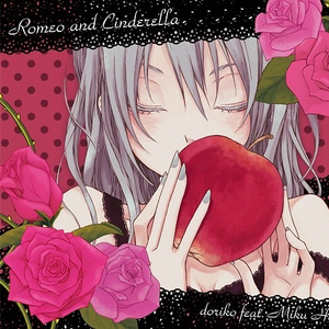 龙卷的堕落调教生活
