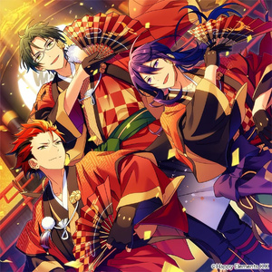 龙卷的堕落调教生活
