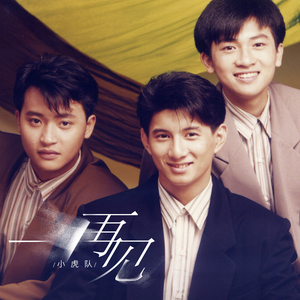 龙卷的堕落调教生活
