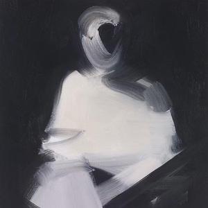 龙卷的堕落调教生活
