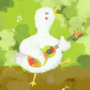 龙卷的堕落调教生活
